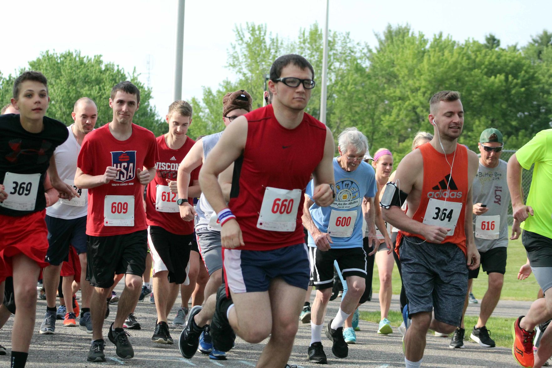 062019-reed-gallery-fest024